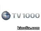 Канал TV 1000 Смотреть онлайн